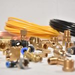 Foto Productos TG (10)