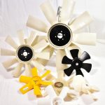 Foto Productos TG (14)