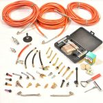 Foto Productos TG (17)