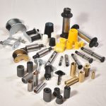 Foto Productos TG (2)