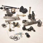 Foto Productos TG (3)