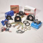 Foto Productos TG (4)