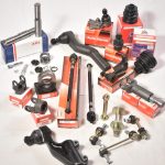 Foto Productos TG (5)