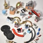 Foto Productos TG (6)