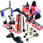 IMG-20211124-WA0031_2