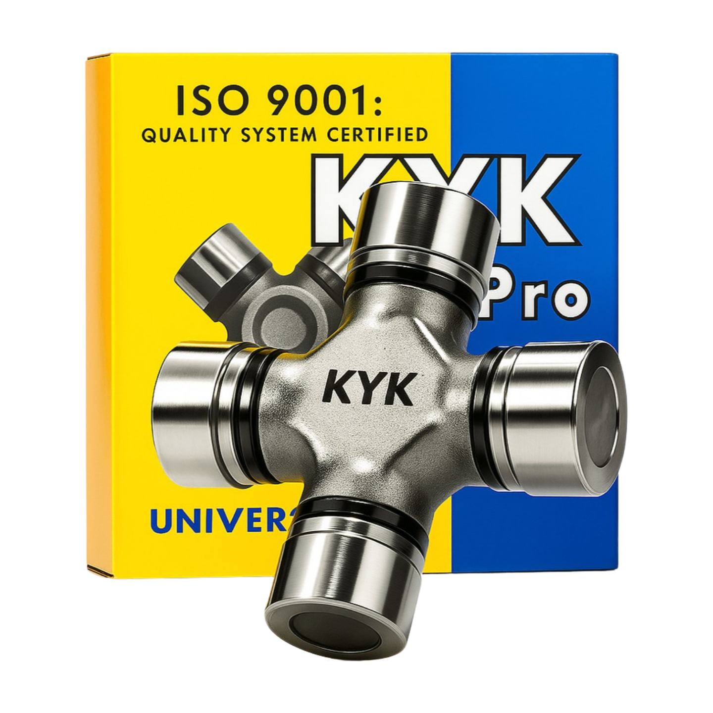 20251006_1332_Caja_Ajustada_remix_01k6xcjttpfxyt68jqrdq1m151