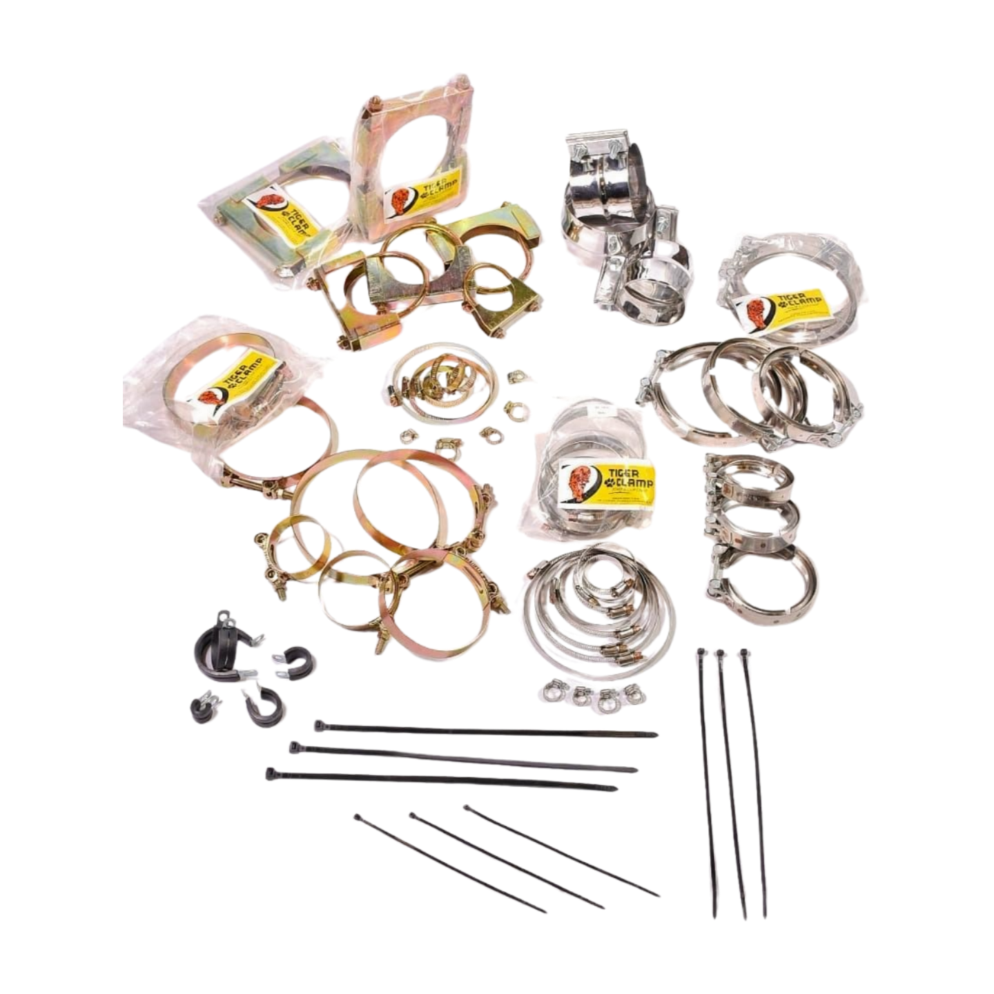 Foto_Productos_TG__13_