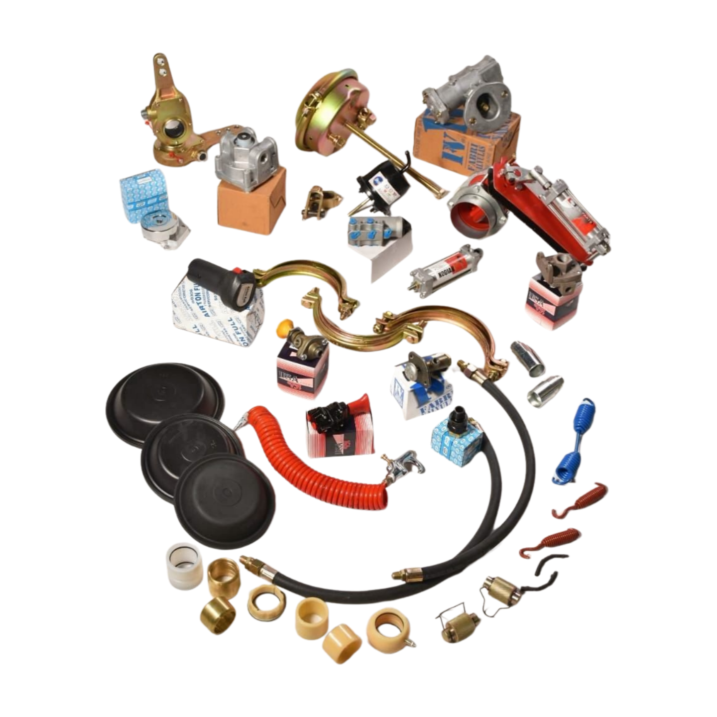 Foto_Productos_TG__6_