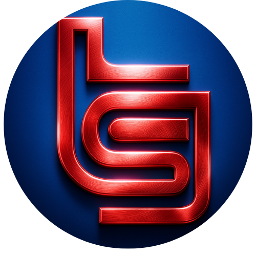 Logo TG para facebook (1)