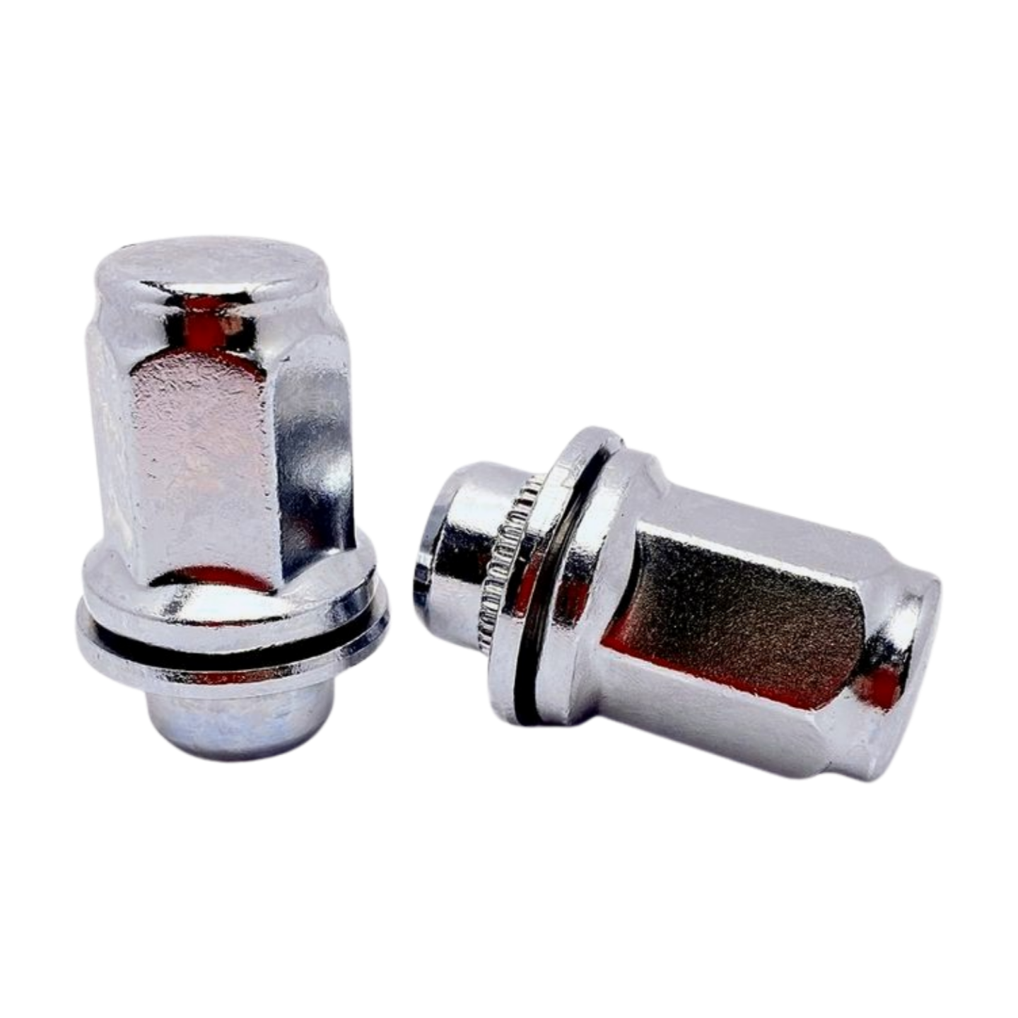 WhatsApp_Image_2025_08_27_at_3_55_25_PM