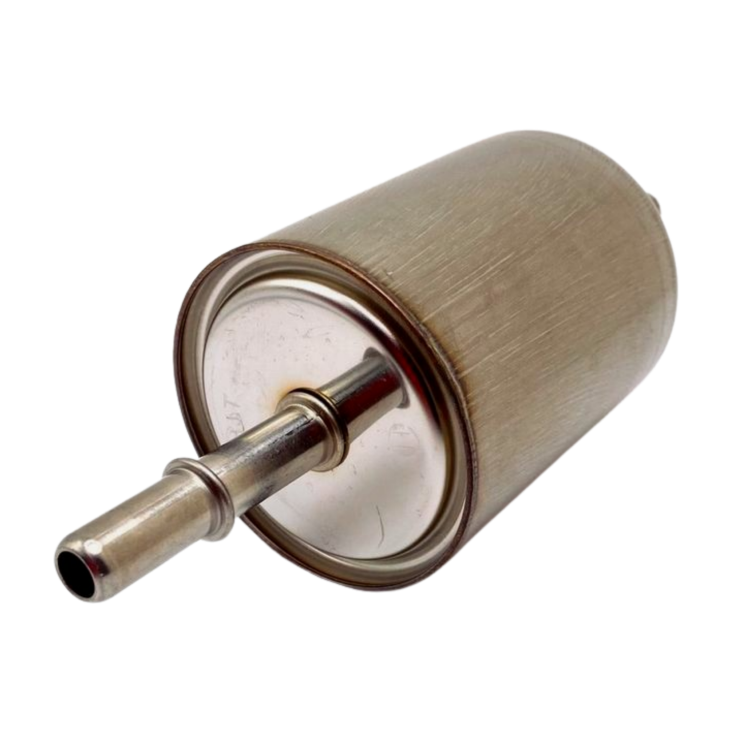 WhatsApp_Image_2025_09_08_at_3_09_19_PM__1_