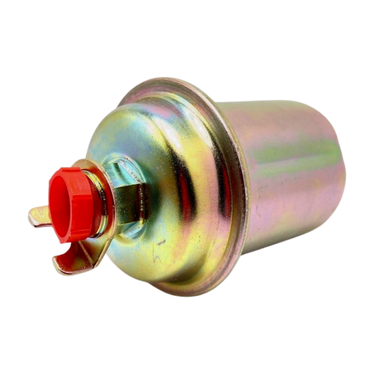 WhatsApp_Image_2025_09_08_at_3_09_19_PM__3_