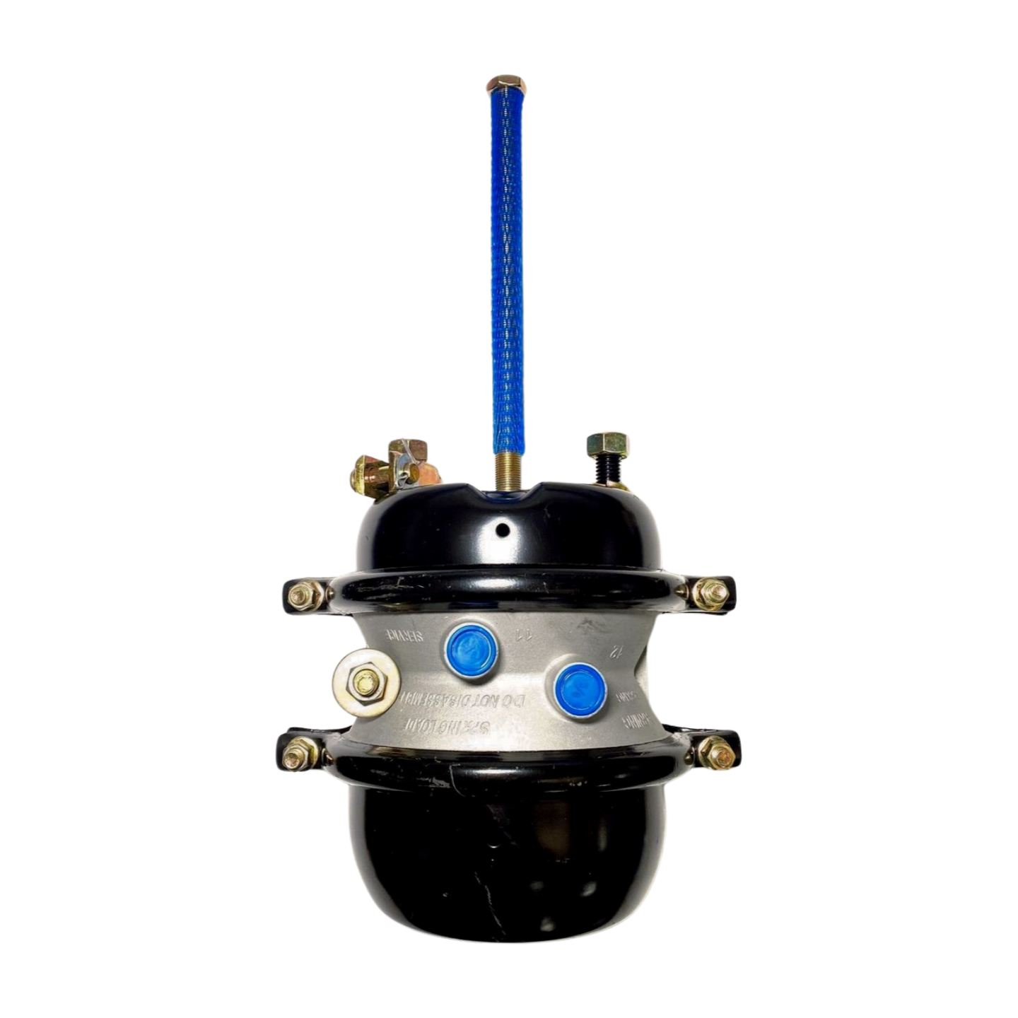 WhatsApp_Image_2025_09_10_at_9_11_11_AM