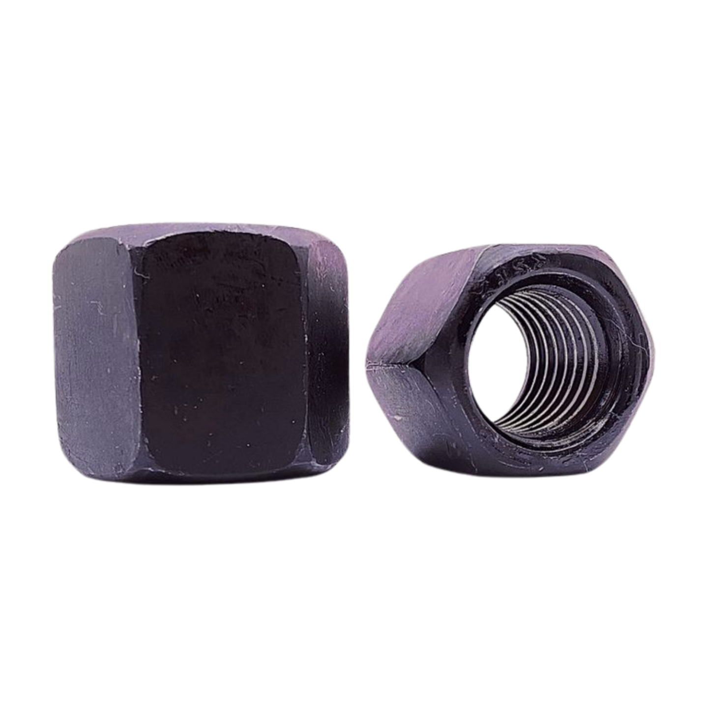 WhatsApp_Image_2025_09_23_at_3_01_55_PM