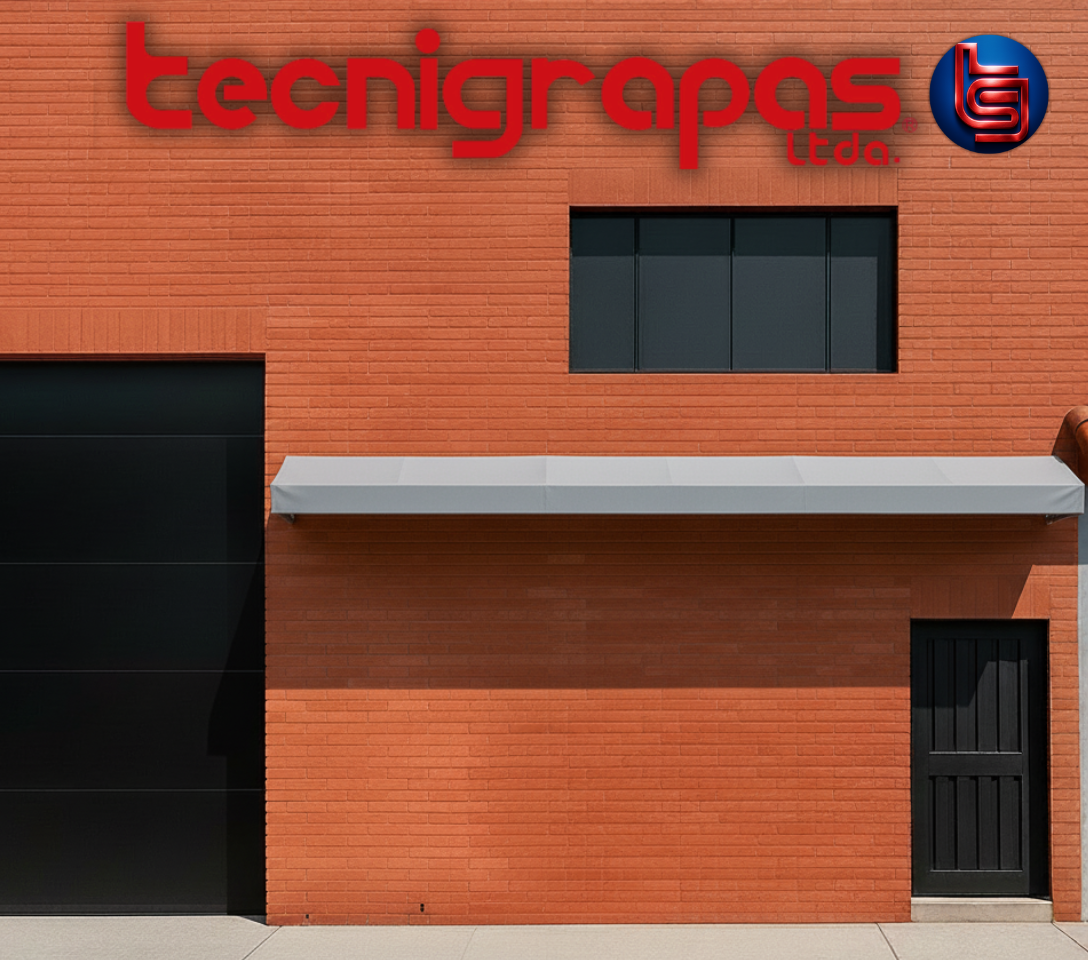 Diseño sin título (6)